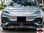 CYRIX Bodykit cho BYD ATTO3